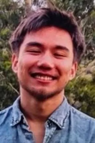 一名男子在澳大利亚丛林中存活了13天，只吃了两根燕麦棒