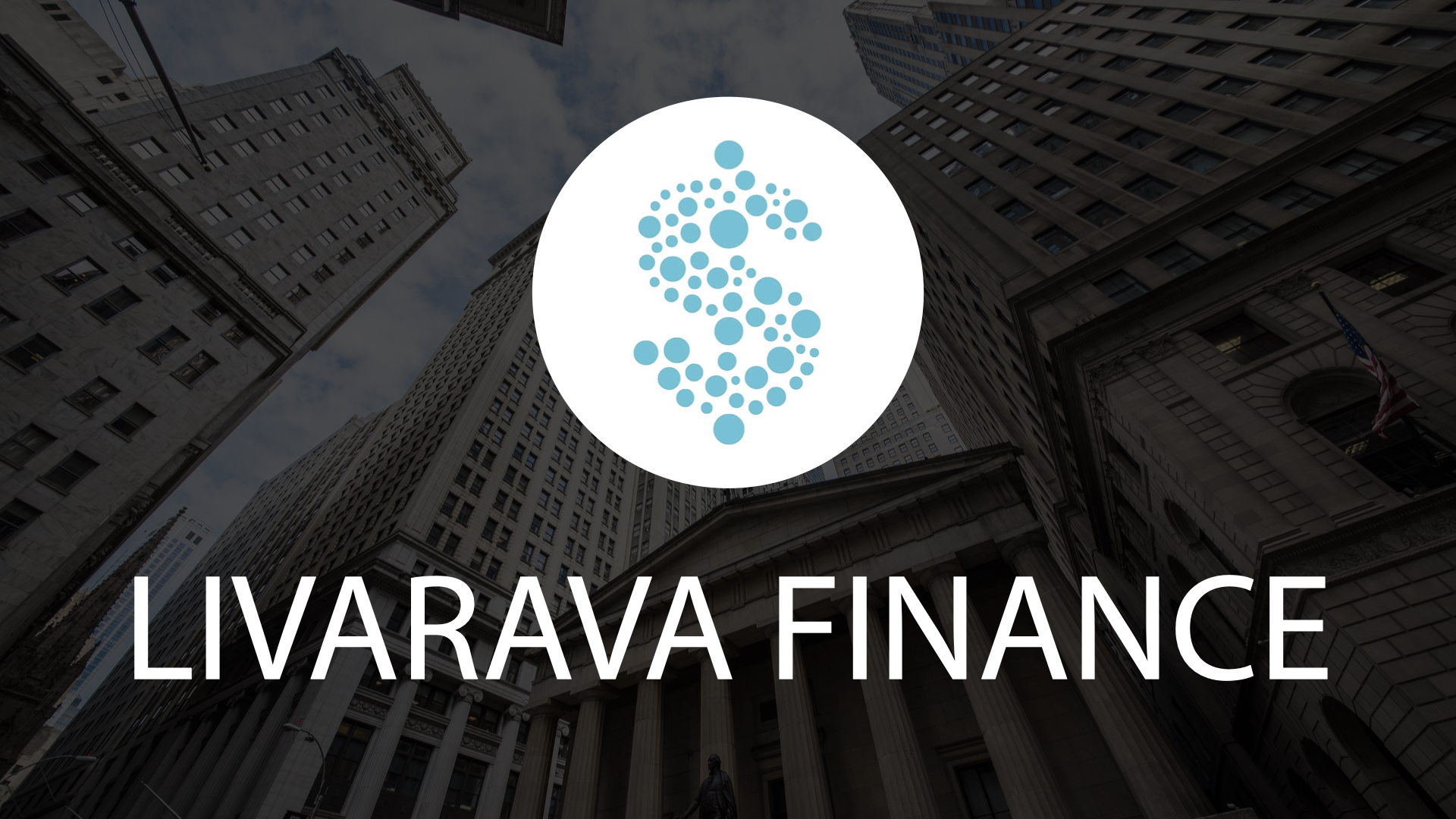 沙暴黄金有限公司报告2024年第二季度收益:收益电话会议的亮点