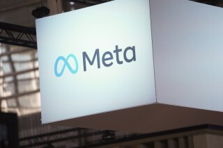 Meta的监督委员会表示，Facebook上的病毒视频威胁到了尼日利亚的LGBTQ+人群